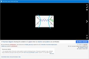 Microsoft-Edge-Web-Notes-Feynmann-697468