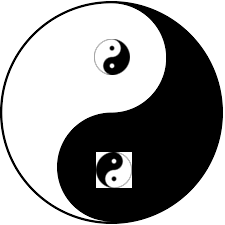 PROPERYINYANG