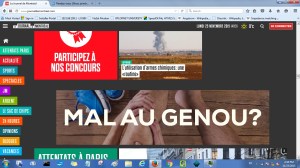 MALAUGENOU