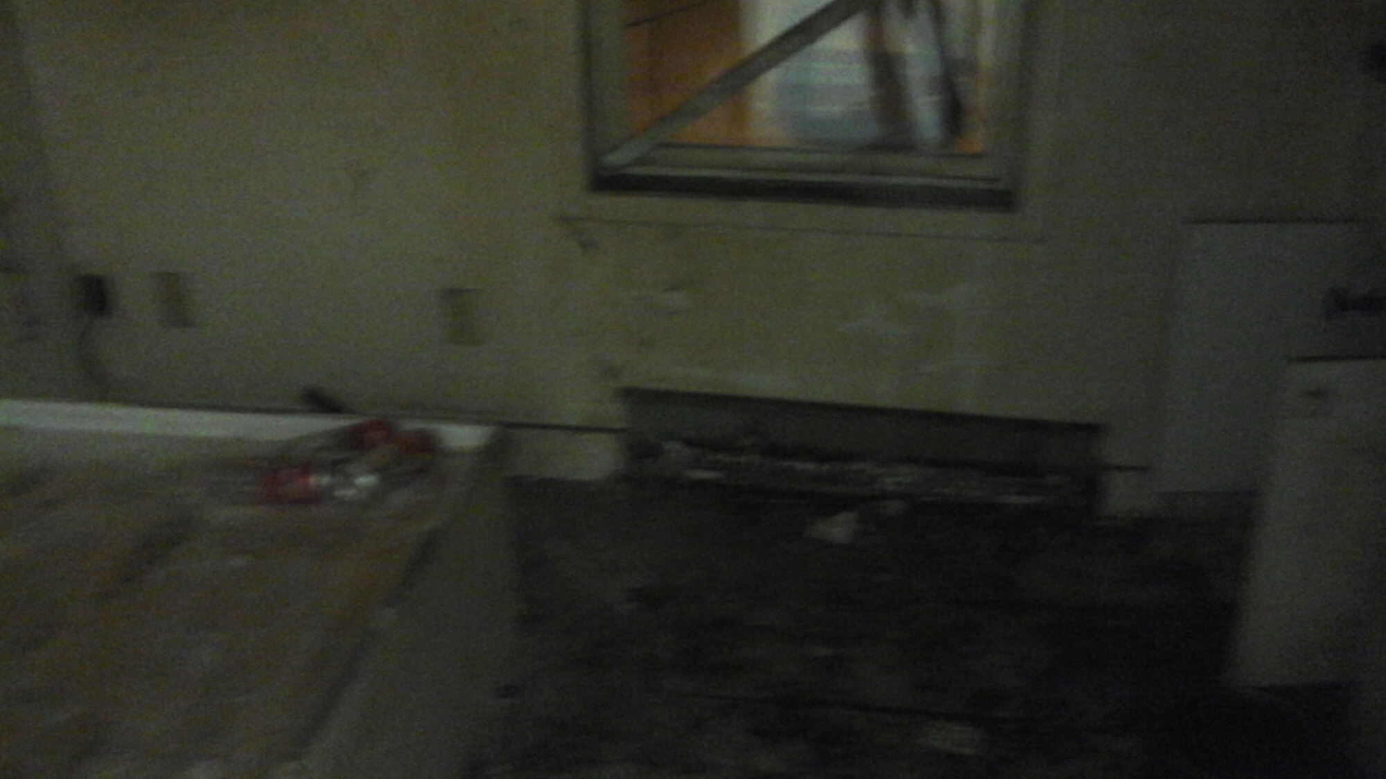 20160131_212924.jpg image