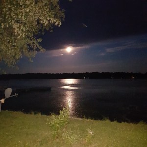 rps20160817_205142