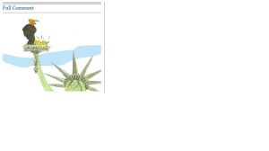 nationalpost