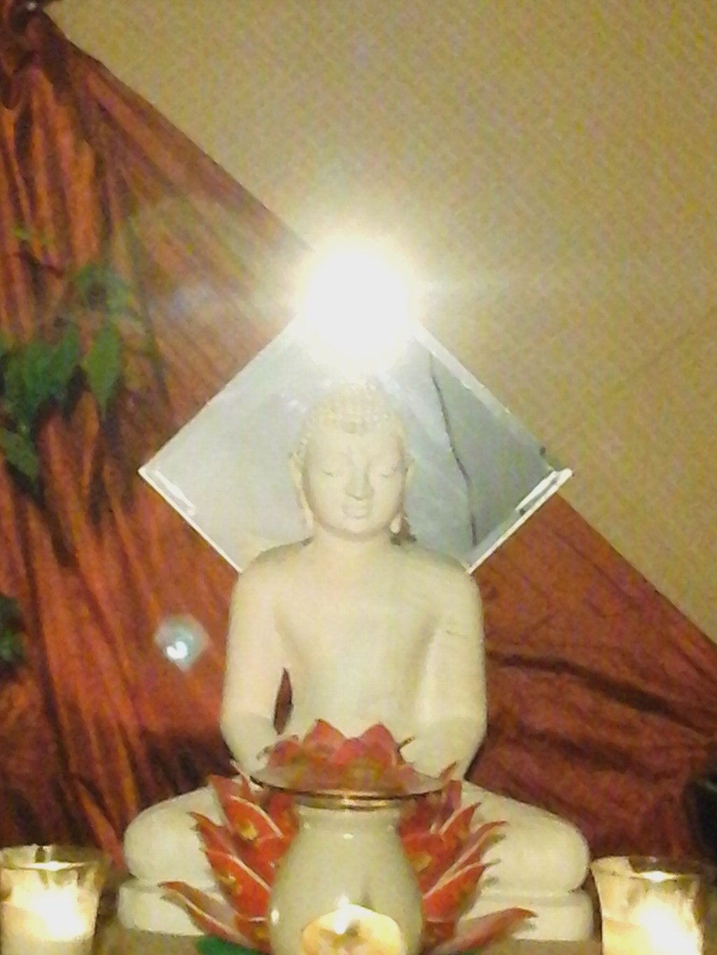 A State Of Trance Episode 845 (TOP 50 Special) –&nbsp;YouTube