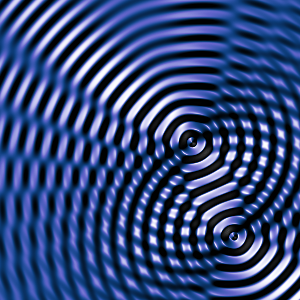 I AM THAT I AM&nbsp;LIVENRGY