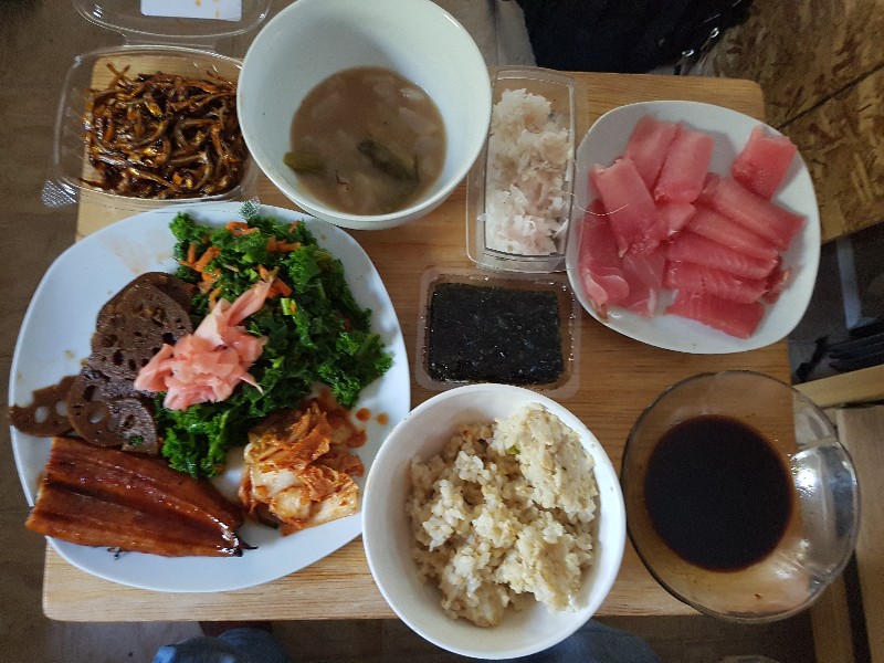 DID YOU REALLY THINK WITH THE MONEY I WAS GOING TO RUN TO THE BEER STORE AFTER YOUR CHEMICALS ??? OMG U R SO FUCKING BEYOND STUPID IT PUTS STUPID ON THE GOLD MINIMUM STANDARD UNREAL