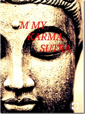 Buddha_667x891_20180429220314449