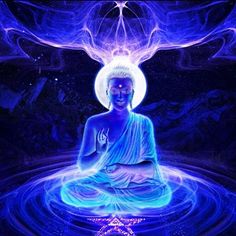 😁😁😁 LESS THAN 1 SECOND AND STILL TOO MUCH TIME GETTING RID OF YOUR SHIT 😁😁😁&nbsp;LIVENRGY