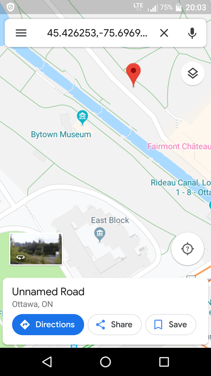 HA… BINGO … 2nd time’s is the lucky charm… FOUND ONE OF THE MAJOR PROBLEM… LOOK CAREFULLY 😀😀😀 A WORD TO ANY INTELLIGENT BEING..  STEER CLEAR OF THIS AREA… WELL CLEAR AND&nbsp;FAR