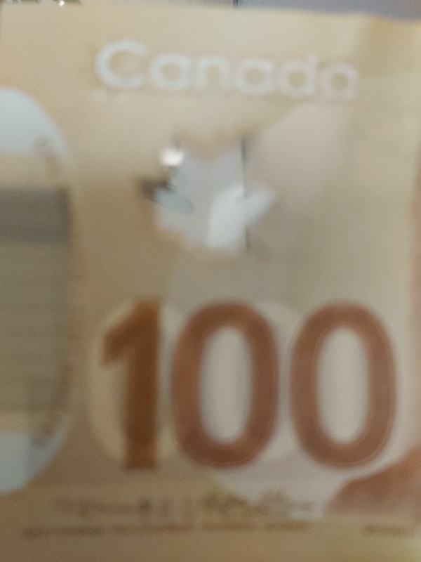 Perhaps this might jumpstart&nbsp;you…