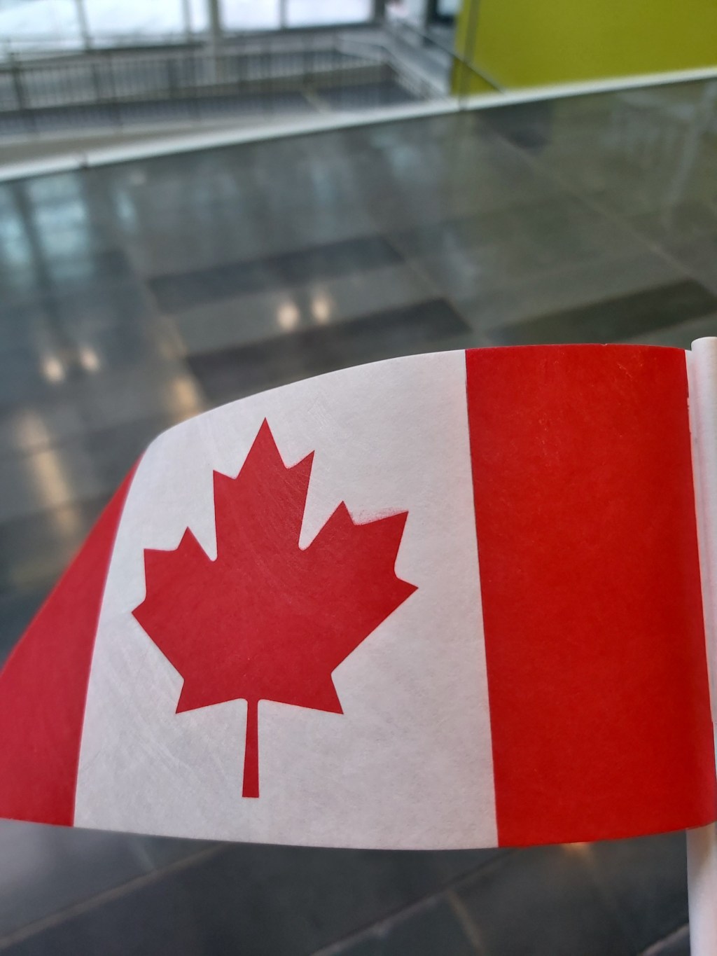 Ohhhh now I feel Canadian… from the Immigration & Citizenship court… a new ggggoooooggggle of new Valentin’s Day Citizens ordained by oath… peachy… next HUMAN RIGHTS&nbsp;TRIBUNAL