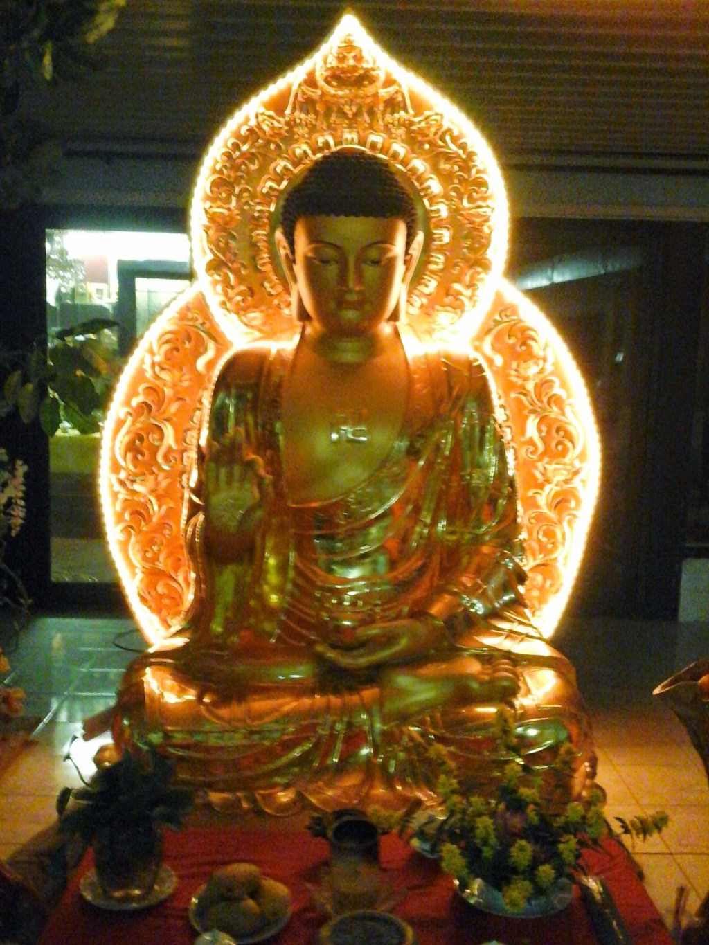 Kung Fu nuns of Kathmandu – TIMES CHANGE… I CONCUR AND SUPPORT… BUDDHISM HAS SPREAD FAR & WIDE IN MANY FORMS… ADAPTING TO CHANGE WILL ALWAYS BE ITS FRIEND&nbsp;ETERNALLY