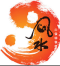 yinyangbrushstrokecolor